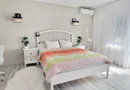 vand vila p+2 sector 5