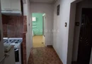 De închiriat: Apartament 3 camere, 2 băi – Zona Tudor