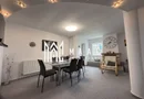 Casa 5 camere | 124MPU | Curte individuala | Terezian