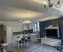Ex-Agentii ap2 camere zona Dacia