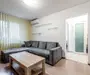Apartament cu 2 camere, complet mobilat–Arad, zona Vlaicu, Str. Hațeg