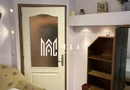 Apartament la Casă | 50 mp | Ultracentral | Pet friendly