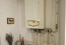 Apartament de lux zona bulevardul Unirii
