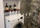 Imobil 2 unități | 65 MPU | Intrări separate | Centrul Sibiului