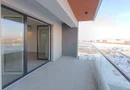 Oferim spre vanzare apartament 2 camere modern cu pereti retractabili