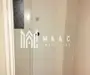 Apartament 2 camere | 56 mpu | Hipodrom 3