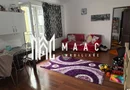 Apartament 2 camere | Hipodrom 3, Sibiu | 43 mp, etaj 5
