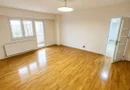 Apartament 2 camere decomandat, complet renovat, garaj inclus Aradului