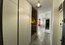 2 camere open space, Parcare, Buna Ziua, Pet Friendly, Grand Park