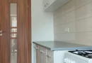 2 Camere Decomandat Orientare Sudică Bella Vista Brașov Aproape de Coresi