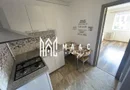 Apartament 1 cameră semidecomandat | Trei Stejari, Sibiu | 23 mp, etaj 3