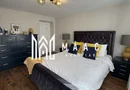 Vand | Casă britanică într-o zonă liniștită | 1000mp Teren | Puasesti-Olanesti