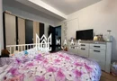 Apartament 2 camere I Parcare I Balcon I Modern I D. Stanca