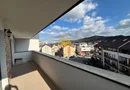 2 camere, Parcare subterana, Floresti, Eroilor, Zona Profi, Penny,Lidl