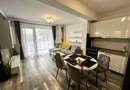 2 camere Openspace, modern, Europa zona,Luminia, OMV, Petfriendly