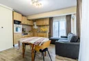 2 camere, Parcare, Zona Vivo Mall, Amethyst, Metro, Momax, Floresti