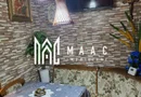 Apartament 1 Camera I Etaj 2 I Vasile Aaron
