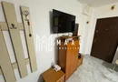 Apartament de închiriat I 3 camere I Zona Parcul Sub Arini, Sibiu