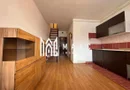 Apartament 2 camere | Mobilat și utilat | Terezian