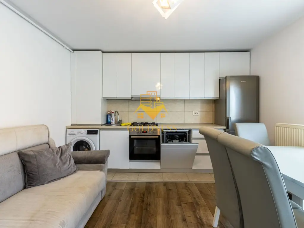 3 camere, modern, parcare, Zorilor Zona Observatorului,UMF,Pet Friedly