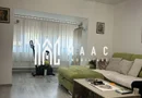 Apartament 3 camere decomandat | Sud, Râmnicu Vâlcea | 90 mp
