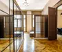Apartament ULTRACENTRAL cu 3 camere, la cheie, renovat recent