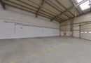 Hală industrială de închiriat 856 mp