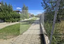 Vila 5 camere Aviatiei Baneasa I Henri Coanda Sector 1 I COM 0%