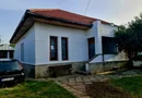 casă Moara de Vănt direct de la proprietar