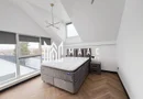 Apartament 3 camere I 2 locuri de parcare I Turnisor