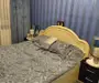 ageuropa.ro vinde ap RENOVAT și UTILAT la etajul 4 CARAMIDA Micro 14.