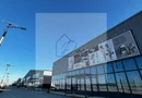 Hala de inchiriat I Afumati I minim 500 mp I langa Centura Bucuresti