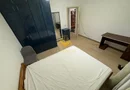 2 camere, modern, parcare, Baciu zona Transilvaniei, Petrom, LIDL