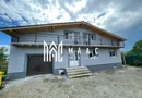 Casă individuală I 240 MPU I Teren 650 MP I Cornețel-Sibiu