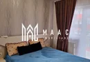 Apartament 2 camere de vânzare | Exterior Vest, Sibiu | decomandat