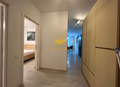 3 Camere decomandate,Central,FSEGA,Kaufland,Lidl,Iulius Mall,Marasti