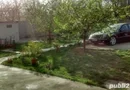 Parter Vila apartament Serban Voda 207
