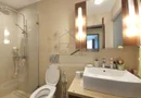 Casa individuala 5 camere, teren 600 mp, finisata, 167 mp utili zona str Oasului