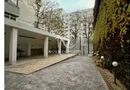 De Închiriat / De Vânzare: Spațiu Comercial Premium in Piata Victoriei