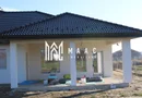 Casa Modernă I 3 camere I Independentă Energetic I Cristian