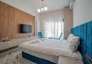 Stațiunea Mamaia -Oportunitate Unică de Investiție în Proprietăți Turistice