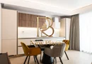 [VIDEO] CORTINA NORTH | 1,150 Eur + TVA | Mobila Rovere | View liber | LUX