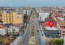 Bulevardul Mamaia - Oportunitate Unica de Investitie!!