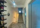 Casă lângă pădure | 4 camere | Curte, terasă, 2 parcari Comision 0