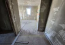 Apartament cu 1 Camera in Bloc nou. Finisajele sunt la alegerea cumparatorului.