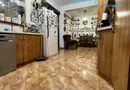VILA VANZARE EROII REVOLUTIEI BUCURESTI