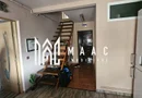 Apartament 3 camere | Decomandat | Mobilat Utilat | Lazaret