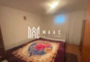 Casa Individuala I Teren 1.000 MP I Oportunitate rară în Avrig