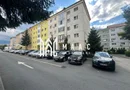 Apartament 3 camere Sibiu | Calea Dumbrăvii | 57 mp, parter