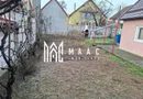 Casa individuala | Teren 359 MP | Pivnita | Lazaret